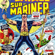 Image for article titled 8 Movie Superheroes Who Need To Return To Their Comic Book Roots